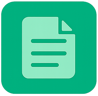Formulario