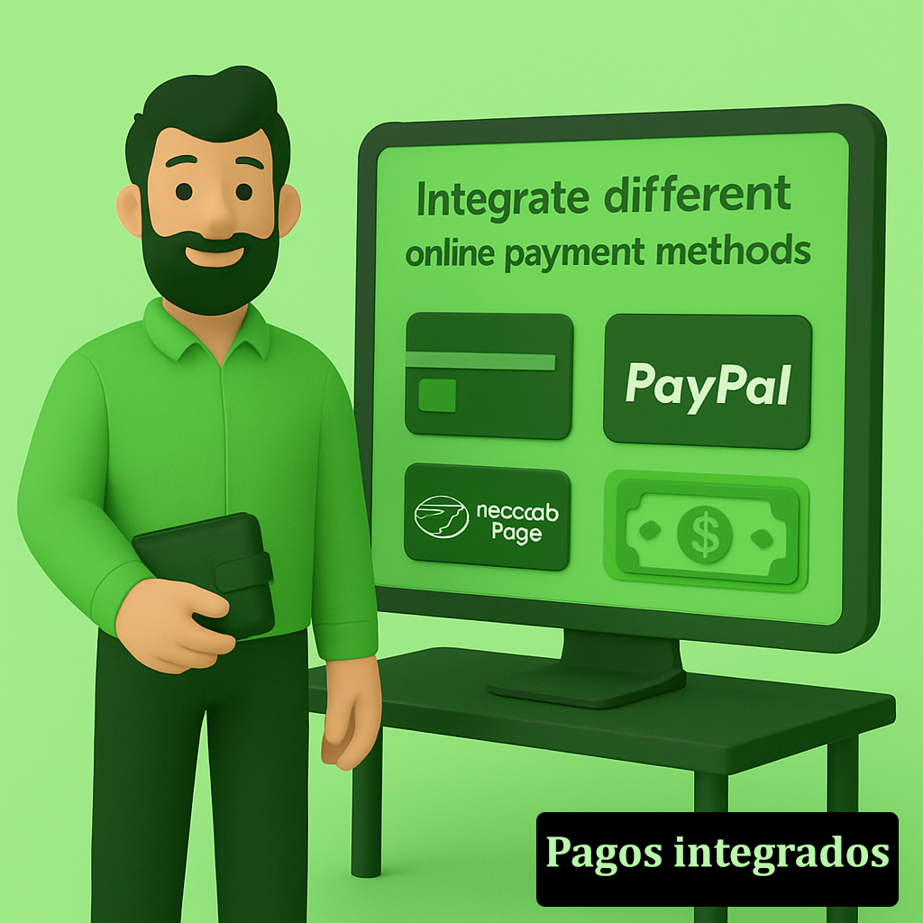 Portafolio 2