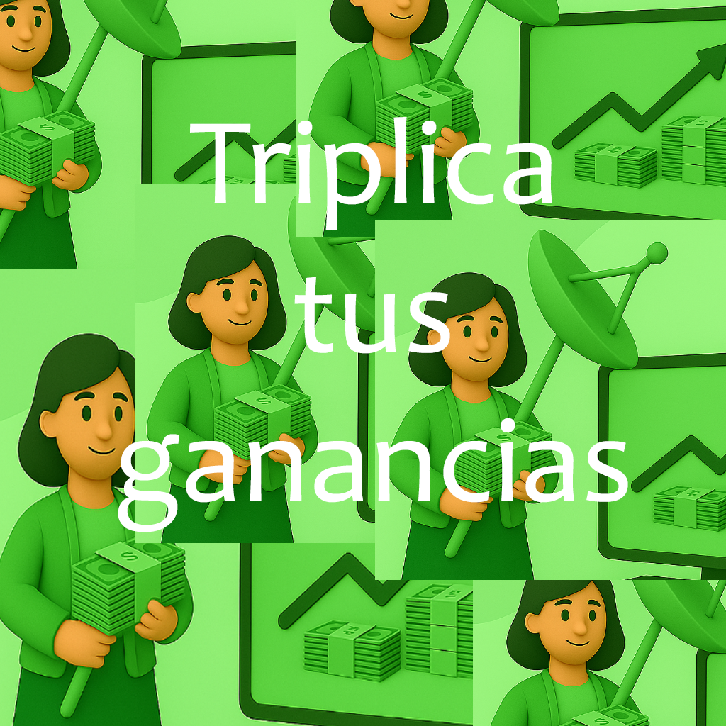 Portafolio 5