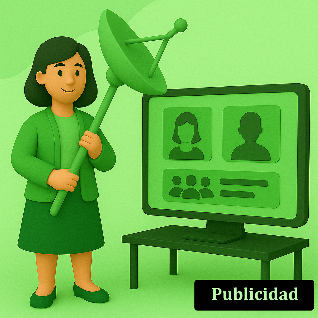 Portafolio 4